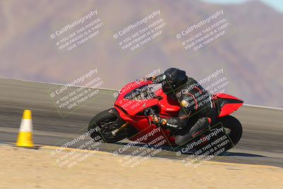 media/Dec-09-2023-SoCal Trackdays (Sat) [[76a8ac2686]]/Turn 12 Speed (140pm)/